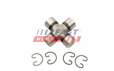 FAST FT28122 Číslo výrobce: 5901797062385. EAN: 5901797062385.