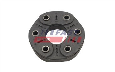 FAST FT28208 EAN: 5904157861680.