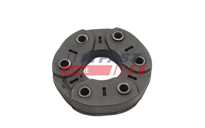 FAST FT28208 EAN: 5904157861680.