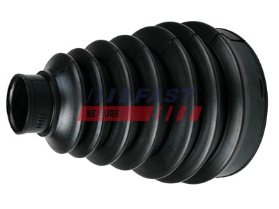 FAST FT28305 EAN: 5901797010126.