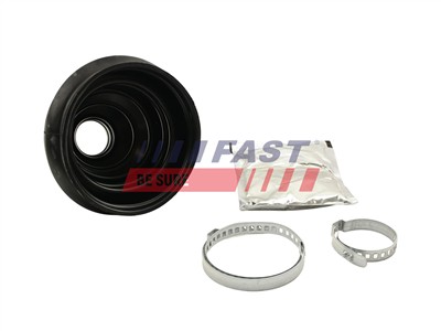 FAST FT28313 EAN: 5904157802003.
