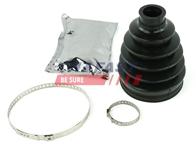 FAST FT28327K EAN: 5901797083748.