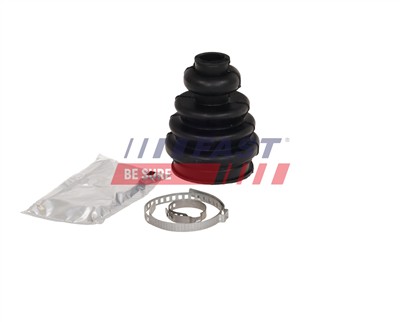 FAST FT28408K EAN: 5901797050481.