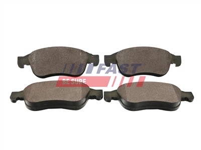 FAST FT29170 EAN: 5904157891151.