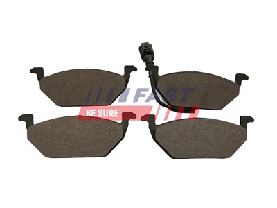 FAST FT29171 EAN: 5904157862380.