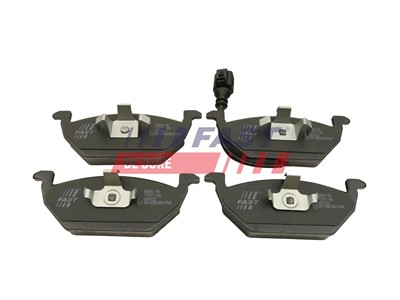 FAST FT29171 EAN: 5904157862380.