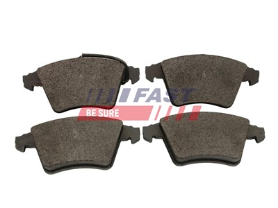 FAST FT29173 EAN: 5904157823459.