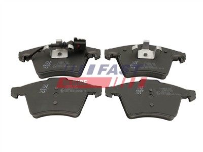 FAST FT29173 EAN: 5904157823459.