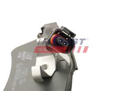 FAST FT29173 EAN: 5904157823459.