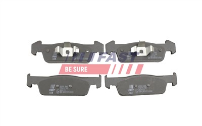 FAST FT29175 EAN: 5904157880216.