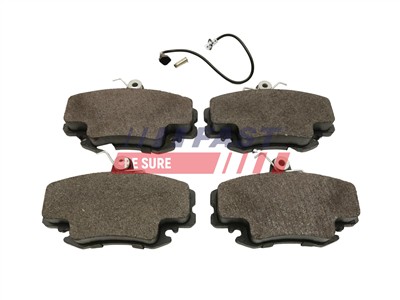 FAST FT29179 EAN: 5904157860751.