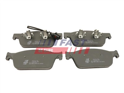 FAST FT29183 EAN: 5904157808623.