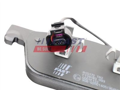 FAST FT29183 EAN: 5904157808623.