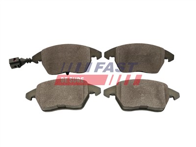 FAST FT29501 EAN: 5904157805172.