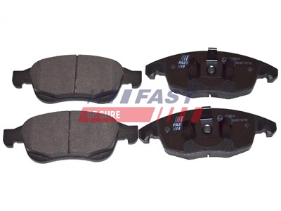 FAST FT29514 EAN: 5901797041816.