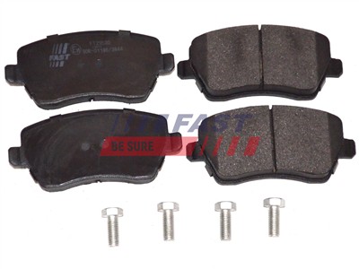 FAST FT29530 EAN: 5901797041991.