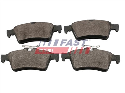 FAST FT29568 EAN: 5901797091484.