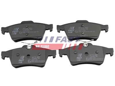 FAST FT29568 EAN: 5901797091484.