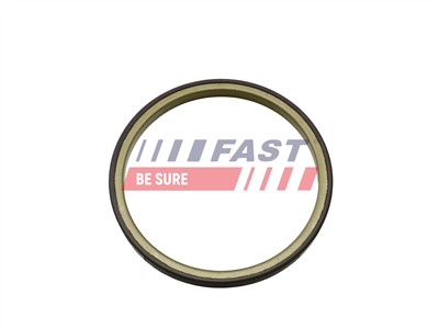 FAST FT30201 Číslo výrobce: 5904157854248. EAN: 5904157854248.