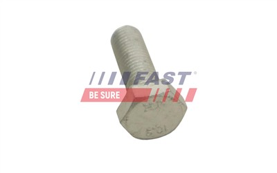 FAST FT30601 EAN: 5904157872730.