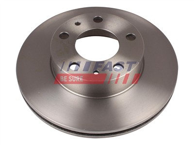 FAST FT31007 EAN: 5901797011222.