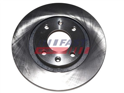 FAST FT31026 EAN: 5901797011321.