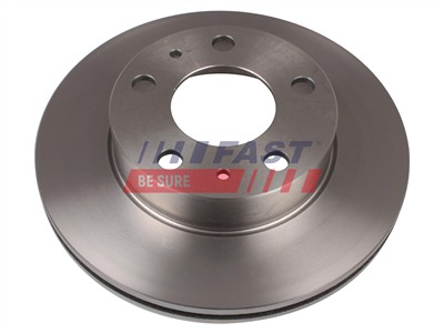 FAST FT31034 EAN: 5901797011352.