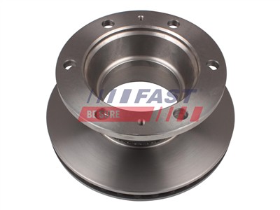 FAST FT31044 EAN: 5901797011413.