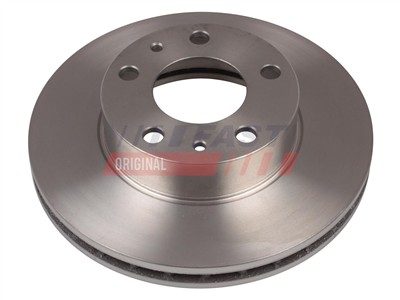 FAST FT31108 Číslo výrobce: 5901797011703. EAN: 5901797011703.