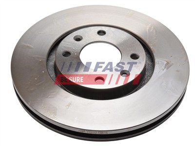 FAST FT31112 EAN: 5901797040369.