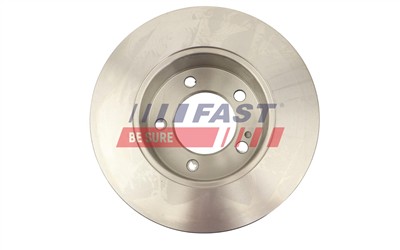 FAST FT31128 EAN: 5901797040314.