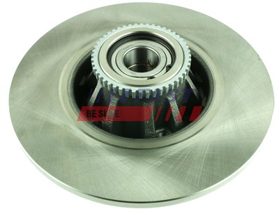 FAST FT31134 EAN: 5901797067397.