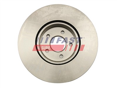 FAST FT31140 EAN: 5901797016609.