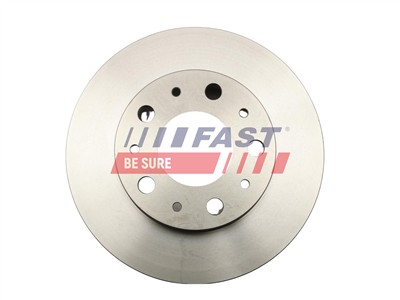 FAST FT31143 Číslo výrobce: 5901797016852. EAN: 5901797016852.
