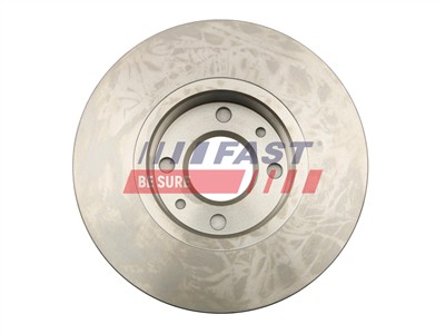 FAST FT31149 EAN: 5901797018382.