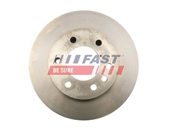FAST FT31153