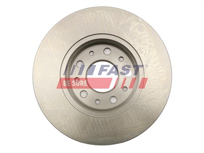 FAST FT31155 EAN: 5901797018771.