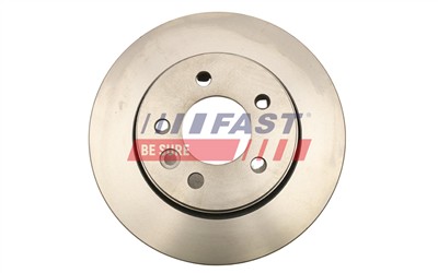 FAST FT31163 EAN: 5904157889905.