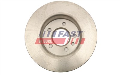 FAST FT31163 EAN: 5904157889905.