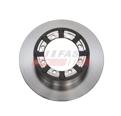 FAST FT31512 Číslo výrobce: 5901797011826. EAN: 5901797011826.