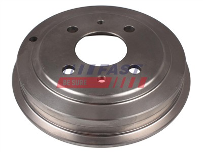 FAST FT32002 EAN: 5901797011864.