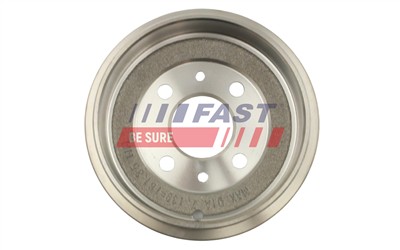 FAST FT32002 EAN: 5901797011864.