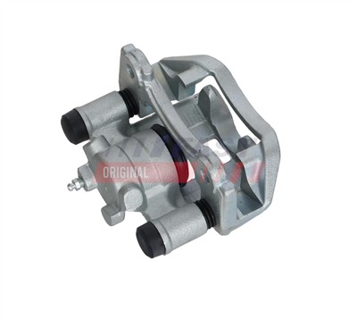 FAST FT32165 Číslo výrobce: 5901797012359. EAN: 5901797012359.