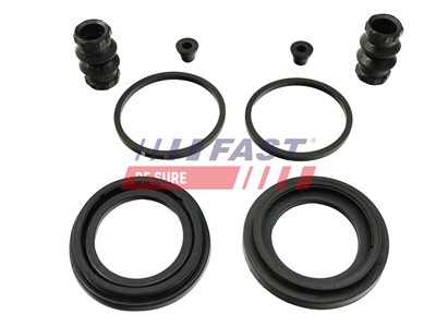 FAST FT32215 EAN: 5904157815812.