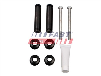 FAST FT32254 EAN: 5901797012656.