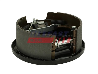 FAST FT32301 EAN: 5901797089627.