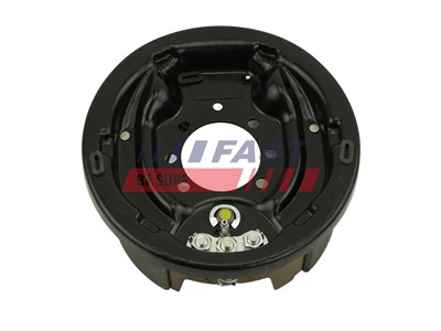 FAST FT32301 EAN: 5901797089627.