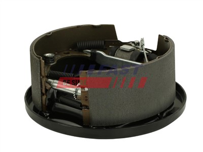 FAST FT32302 EAN: 5901797089634.