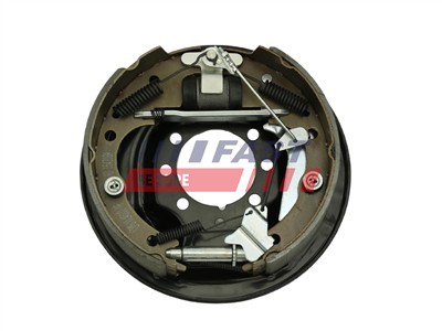 FAST FT32302 EAN: 5901797089634.