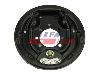 FAST FT32302 EAN: 5901797089634.